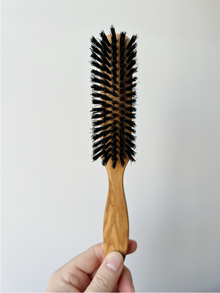LADY PRESTIGE DETANGLING Brush